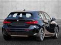 BMW SERIE 1 i 5p. Msport