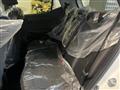 HYUNDAI NEW i10 1.0 MPI Connectline PREZZO REALE