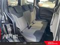 FORD TOURNEO COURIER 1.5 tdci 75cv plus E5