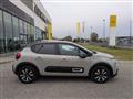 CITROEN C3 PureTech 83 S&S Shine