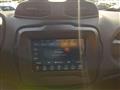 JEEP RENEGADE 1.0 GPL 120cv LIMITED SENS.PARK ALERT SUP.CORSIA