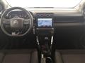 CITROEN C3 AIRCROSS BlueHDi 110 S&S Shine