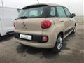 FIAT 500L 1.4 95 CV Pop