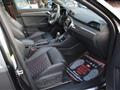 AUDI Q3 SPORTBACK SPB quattro S tronic STRAFULL!!!!!!!!!