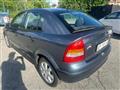 OPEL ASTRA 1.6i 16V cat 5 porte Club