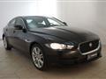 JAGUAR XE 2.0 D 180 CV aut. SE