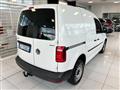 VOLKSWAGEN CADDY FURGONE 2.0 TDI 122 CV 4Motion Furgone Business