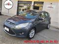 FORD C-MAX 1.6 TDCi 115CV