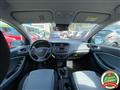 HYUNDAI I20 1.2 84 CV 5 porte Style