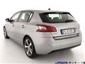 PEUGEOT 308 PureTech Turbo 110 S&S Active