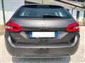 PEUGEOT 308 AUTOCARRO 1.6 e-HDi 115 CV Stop&Start SW Business