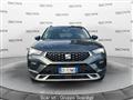 SEAT ATECA 2.0 TDI 4DRIVE DSG XPERIENCE