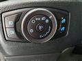 FORD ECOSPORT 1.0 EcoBoost 125 CV Start&Stop ST-Line