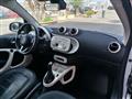 SMART FORTWO 70 1.0 Prime