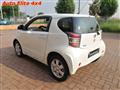 TOYOTA IQ 1.0.   LEGGERE BENE!!