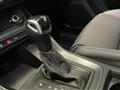 AUDI Q3 SPORTBACK 40 TDI QUATTRO S LINE NARDO