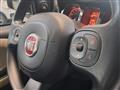 FIAT PANDA 1.3 MJT S&S 4x4