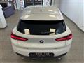 BMW X2 sDrive18d Msport -  IVA ESPOSTA