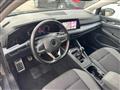 VOLKSWAGEN GOLF 2.0 TDI SCR Style DSG