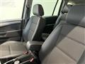 OPEL ZAFIRA 1.8 16V VVT Cosmo