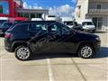 JEEP Compass 1.6 MJT 120CV LONGITUDE