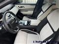 LAND ROVER RANGE ROVER VELAR 2.0D I4 240 CV R-Dynamic