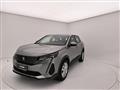 PEUGEOT 3008 BlueHDi 130 S&S EAT8 Active Pack