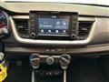 KIA STONIC 1.4 MPI EcoGPL Style