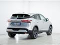 NISSAN QASHQAI 2021 1.3 MHEV Tekna 2wd 140cv