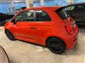 ABARTH 595 1.4 Turbo T-Jet 165 CV