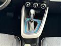 RENAULT NEW CLIO Full Hybrid E-Tech 140 CV 5 porte E-Tech SERIE LIM