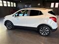 OPEL MOKKA 1.6 CDTI  136CV 4x2 b-Color * SEDE DI CARPI *