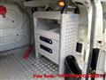 FIAT FIORINO 1.3 MJT 95CV Furgone Adventure Attrezzato ENEL