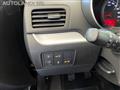 KIA PICANTO 1.0 12V 5 porte Glam