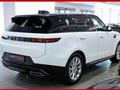 LAND ROVER RANGE ROVER SPORT 3.0 I6 PHEV 440 CV Dynamic HSE