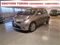 NISSAN MICRA 1.2 16V 5 porte n-tec **Neopatentati OK**