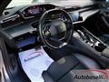 PEUGEOT 508 BlueHDi 180 Stop&Start EAT8 GT Line