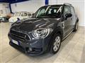 MINI COUNTRYMAN HYBRID 1.5 Cooper SE Business Countryman HYPE ALL4 Autom.