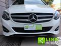 MERCEDES CLASSE B cdi Automatic Sport