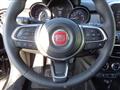 FIAT 500X 1000 T3 120 CV CARPLAY FULL LED"17 ITALIA