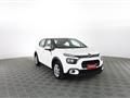 CITROEN C3 PureTech 83 S&S You