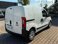 FIAT FIORINO 1.3 MJT  CARGO SX FURGONE AZIENDALE