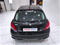 PEUGEOT 207 1.4 8V 75CV 3p. Active