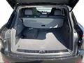 PORSCHE CAYENNE 3.0E-Hybrid tipt Platinum ed/ACC/Panor/Bose