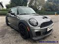 MINI MINI 3 PORTE 1.6 16V Cooper S Pepper KIT JCW MOTORE NUOVO