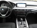 BMW X5 xDrive25d Business