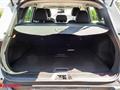 RENAULT KADJAR dCi 8V 110CV EDC Energy Zen