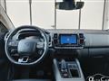 CITROEN C5 AIRCROSS HYBRID Hybrid 225 E-EAT8 Feel