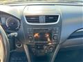 SUZUKI Swift 1.3 DDiS 5p GL Top