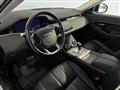 LAND ROVER RANGE ROVER EVOQUE 2.0D I4-L.Flw 150 CV AWD Auto SE UNI PRO- UFF.ITA